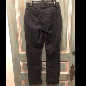 NYDJ Not Your Daughter’s Jeans